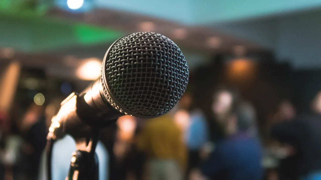Point presse et assemblée d'information de l'association MANDALE
